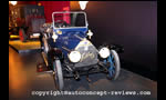 Fiat 12-15 HP Tipo Zero 1912-1915